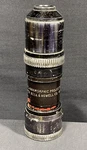 Bell & Howell Anamorphic Projection Lens Design 921 16MM Inch F/1.4 As Is. Fixed Price $129.99.