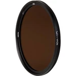 Urth Circular Polarizing And Lens Filter Plus+ Set (82MM). Fixed Price $50.00.