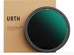 Urth 82MM ND2-400 (1-8.6 Stop) Variable Lens Filter. Fixed Price $89.00.