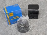 Nos Pro Automatic Tele Converter 2X Minolta SRT-101, Made Japan. Fixed Price $38.99.