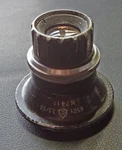 Industar 50Y-1 Vintage Ussr Lens F3,5/50MM M39 Lomography. Fixed Price $12.00.