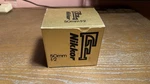 Nikon Nikkor 50MM F/2 Manual Focus Lens Very Good Quality With Original Box.. Fixed Price $140.00.
