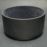 Leica 12405 Lens Shade For 100MM F2 Summicron-s. Fixed Price $79.00.