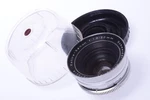 Schneider 50MM 1.9 Retina Xenon Dkl Reflex S-type Mount Lens 35MM Camera Nice*. Fixed Price $130.90.