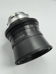 Lomo Super Speed OKC10-28-1M Ckbk Ekran 28MM Pl Mount. Fixed Price $5999.00.