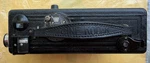 Cine Kodak Model 1.9 Lens Movie Camera With Original Box. Reduced Again. Fixed Price $57.20.