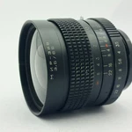 MIR-38 65MM F/3.5 Vintage Wide-angle Lens Bayonet Salute KIEV-88. Fixed Price $183.89.