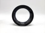 Kodak Aerostigmat F/5.0 (305MM) 12 In. Camera Front Half Of Lens Us Navy Aerial. Fixed Price $199.99.