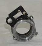 Leica Leitz Nooky Hesum Close Focusing Attachment For Summar Hektor 5CM Lenses. Fixed Price $39.99.