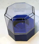 Plastic Protective Bubble Case For Schneider Kreuznach M39 Xenar 3.5/5CM 50MM. Fixed Price $53.57.