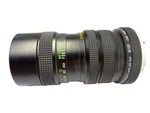 Vintage Used Vivitar No 22711769 52MM Close Focusing Auto-zoom Camera Lens Part. Fixed Price $24.00.