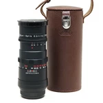 Meyer-optik Telemegor F/5.5 180MM M42 Case Excellent Vintage Condition. Fixed Price $159.00.