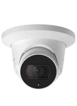 New Alarm.com ADC-VC838PF IP67 4MP Turret Poe Security Camera Varifocal Lens. Fixed Price $140.00.