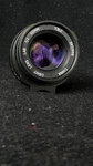 Leitz Leica Summicron-m 35MM F/2 11309 V2 Canada 6-ELEMENT. Fixed Price $1300.00.