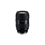 Tamron 35-100MM F/2.8 Di Iii Vxd Lens Sony Mount. Fixed Price $919.95.