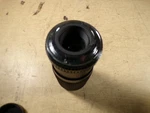 Pentax 737020 1:4.0 F=80-200 Lens. Fixed Price $48.97.