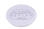 Alpa Reflex Original Chrome Lens Cap 47MM Diameter 74-4. Fixed Price $63.00.