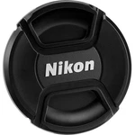 Nikon AFP-58MM Front Lens Cap Fits Nikkor 70-300MM F/4.5-6.3G Ed-vr-"afp Only". Fixed Price $9.98.