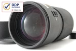 Exc Nikon Nikkor Af 80-200MM F2.8 Ed Telephoto Zoom Lens From Japan. Fixed Price $129.99.