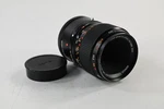 Konica 55MM F3.5 Hexanon Ee Ar Lens W/macro Adapter #G276. Fixed Price $58.85.