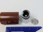 Kern-paillard Yvar 13MM F1.8. Fixed Price $80.00.