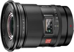 Viltrox Af 16MM F1.8 Pro Level Full Frame Lens For Nikon Z Mount Camera. Fixed Price $545.00.