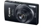 Canon Digital Camera Powershot 10X Zoom. Fixed Price $390.00.