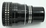 Societe Technique Optique HI-FI-2 Hypergonar Chretien Anamorphic Lens France. Fixed Price $259.99.