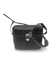Vintage Original Asahi Pentax Leather Case From Japan #4726 10 6,25 8,25. Fixed Price $74.99.