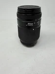 Nikon Af Nikkor 35-135MM F/3.5-4.5 Auto Focus Zoom Lens. Fixed Price $29.99.