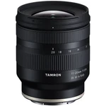 Tamron 11-20MM F/2.8 Di Iii-a Rxd Lens (canon Rf). Fixed Price $659.00.
