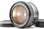 Minolta Mc W.rokkor-sg 28MM F/3.5 Wide Angle Prime Lens Near Mint Fr Japan. Fixed Price $94.28.