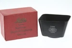 Exc Leica Leitz Soomp Metal Lens Hood For Summar 50MM F/2 W/box (usa Business). Fixed Price $199.99.