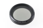 Carl Zeiss Jena M58P Polarizer 58MM. Fixed Price $26.75.