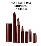 A-zoom Snap Caps Precision Metal Fast Same Day Shipping. Fixed Price $20.99.