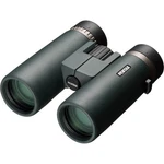 Pentax 10X42 Sd Series Ed Waterproof Prism Binoculars With 6.2 Degree Angle. Fixed Price $499.00.