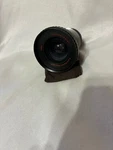 Carl Zeiss Jena Ddr Dokumar Lens 5.6/47 Projection 1326. Fixed Price $280.00.