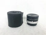 Soligor Auto Tele Converter 2X Fit Pentax Screw Mount W/ Case Made In Japan. Fixed Price $14.99.
