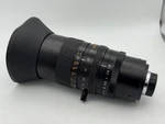 Canon Tv Zoom Lens V6X16 16-100MM F1.9 Mount. Fixed Price $140.00.