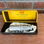 Kodak Cine Ektanon Lumenized Telephoto F/2.7 Aluminum Fixed/prime Lens. Fixed Price $115.00.