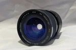 Soligor Mc Zoom-auto 28-70MM F/3.5-4.5 Lens Pentax K Made Japan Vintage. Fixed Price $26.99.