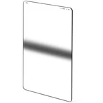 Urth 100X150MM Square Center Graduated ND8 3-STOP Lens Filter Plus+. Fixed Price $100.00.