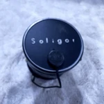 Soligor Wide Auto 1:2.8 F=28MM No. 17310618 Camera Lens Star-d 58 Uv. Fixed Price $25.00.