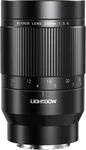 Lightdow Rf 240MM F5.6 Reflex Lens Telephoto Manual Focus Canon Cameras. Fixed Price $87.00.