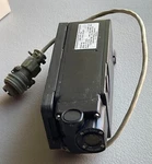 Eastman Kodak 16MM Type KB9A Motion Picture Strike Recording Camera Military. Fixed Price $149.99.