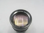Auto Soligor F2.8 135MM Miranda Mount Lens Slr/mirrorless Cameras. Fixed Price $13.55.