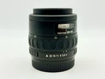 Pentax 35-80MM F4-5.6 Smc Af Lens Pk. Fixed Price $28.00.