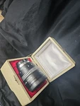 Kowa 16-H Anamorphic Scope. Fixed Price $431.41.