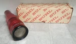 Buhl Optical Series SF7 5.8"-10.2" Projector Lens For Kodak Ektagraphic See Pics. Fixed Price $99.95.