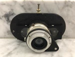 Isco Gottingen Westanar 1:2.8/50MM Camera Lens!. Fixed Price $47.99.
